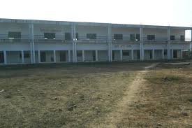 Kamla Prasad Singh Snatkottar Mahavidayalya, Sultanpur