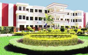 Kanchan Degree College, Raebareli