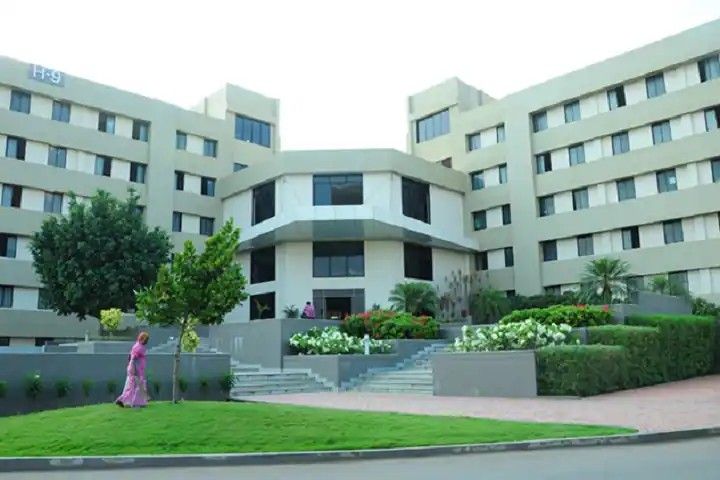 Sanjay Ghodawat University, Kolhapur