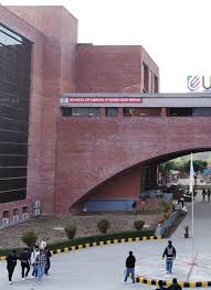 School of Liberal Studies and Media, UPES Dehradun - School of Liberal Studies and Media, UPES Dehradun