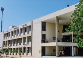 SLS, Pandit Deendayal Energy University - School of Liberal Studies