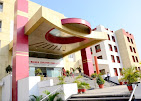 Bhagwan Mahavir Polytechnic