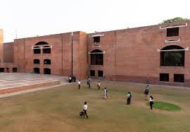International Institute of Management and Technical Studies