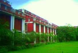 Sarvajanik College of Engineering and Technology