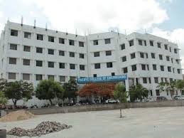 Pacific School of Engineering