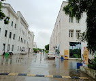Vidhyadeep University