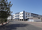 C.K Pithawalla College of Engineering and Technology