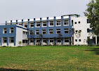 Ambala College of Engineering and Applied Research (ACEAR)