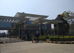 Galaxy Global Group of Institutions