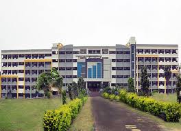 Hindustan Institute of Technology & Management