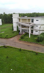 E-Max Group of Institutions