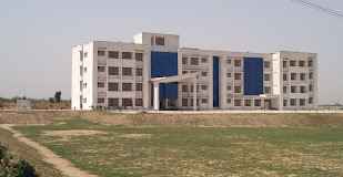 CRSSIET Jhajjar - Ch Ranbir Singh State Institute of Engineering and Technology