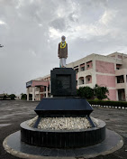 CMRA Government Polytechnic, Sanghi
