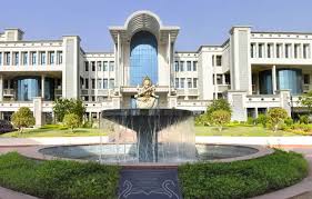 Manav Rachna University