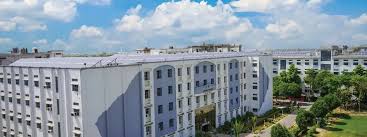 Lingaya's Vidyapeeth