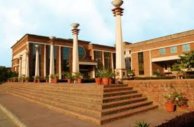 Echelon Institute of Technology