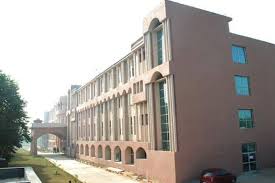 Faridabad College of Engineering and Management
