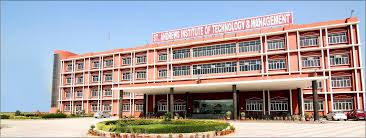 St. Andrews Institute of Technology and Management
