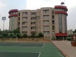 Ansal Institute of Technology: