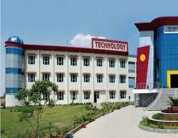 Om Institute of Technology and Management