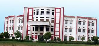 Shanti Niketan College of Engineering