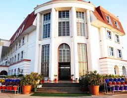 Sanskaram University