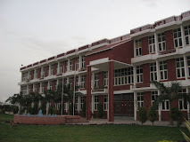 Jind Institute of Engineering and Technology