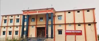 Adarsh Polytechnic