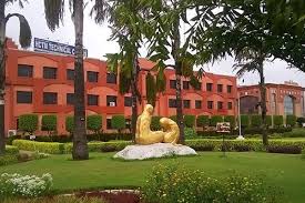 Haryana Institute of Engineering and Technology