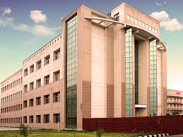 Technology Education and Research Institute - TERII