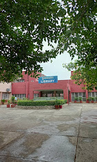 National Institute of Technology (NIT),KURUSHETHRA