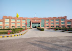 Central University of Haryana: