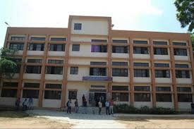 Government College Mahendragarh: