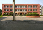 
DAV COLLEGE OF ENGINEERING AND TECHNOLOGY, MAHENDRAGARH