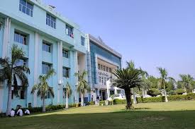 Rao Pehlad Singh College of Engg. and Technology