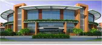 Shri Vishwakarma Skill University