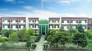 Rattan Institute of Technology and Management