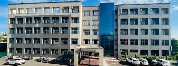 State Institute of Engineering and Technology,Panchkula