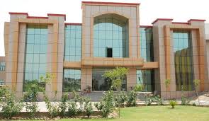 Mata Raj Kaur Institute of Engg. and Technology