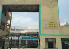 Sat Priya Institute of Engg. and Technology