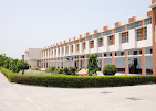 Vaish College of Engg