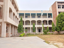 Ch. Devi Lal State Institue of Engg. and Technology