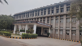 Jan Nayak Ch. Devi Lal College of Engg