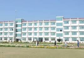 Bharat Institute of Technology, Sonepat