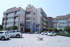 Delhi Institute of Technology and Management, Gannaur, Sonepat