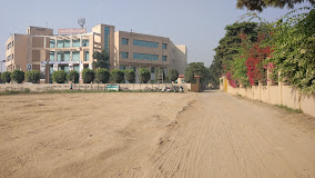 South Point Institute of Technology and Management