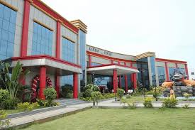 Haryana Engineering College,Yamunanagar