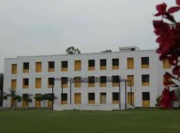 Seth Jaiprakash Mukand Lal Institute of Engg. and Technology