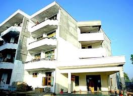 Yamuna Institute of Engg. and Technology