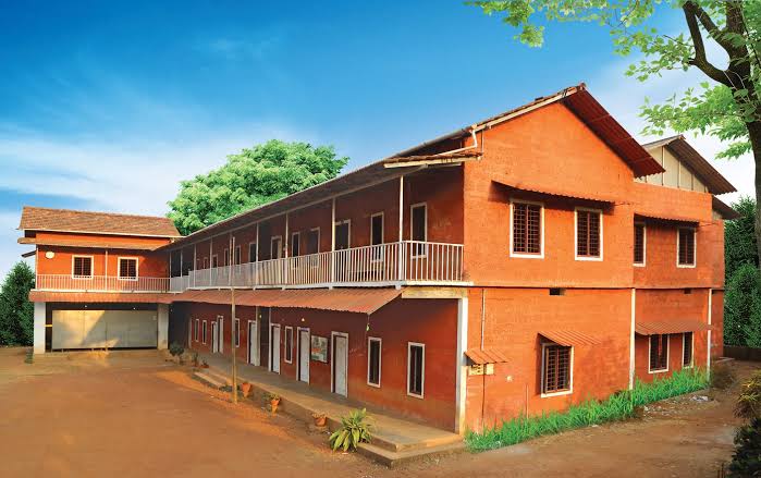 Malabar College of Science and Skill